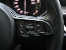 Alfa Romeo Stelvio 2.0 Ti AT8-Q4 206kW - 23