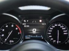 Alfa Romeo Stelvio 2.0 Ti AT8-Q4 206kW - 35