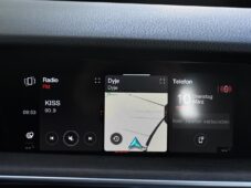 Alfa Romeo Stelvio 2.0 Ti AT8-Q4 206kW - 28