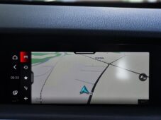 Alfa Romeo Stelvio 2.0 Ti AT8-Q4 206kW - 27