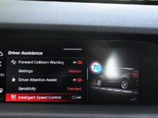 Alfa Romeo Stelvio 2.0 Ti AT8-Q4 206kW - 30