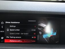 Alfa Romeo Stelvio 2.0 Ti AT8-Q4 206kW - 31