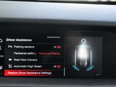 Alfa Romeo Stelvio 2.0 Ti AT8-Q4 206kW - 32