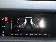 Alfa Romeo Stelvio 2.0 Ti AT8-Q4 206kW - 33