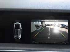 Alfa Romeo Stelvio 2.0 Ti AT8-Q4 206kW - 34