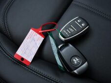 Alfa Romeo Stelvio 2.0 Ti AT8-Q4 206kW - 38