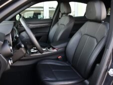 Alfa Romeo Stelvio 2.0 Ti AT8-Q4 206kW - 13