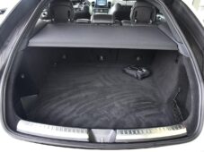 Mercedes-Benz GLE 63S 4MATIC H/K K360°ACC VZDUCH - 38