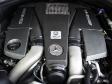 Mercedes-Benz GLE 63S 4MATIC H/K K360°ACC VZDUCH - 39