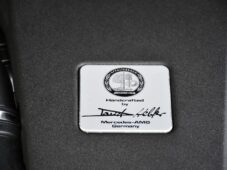 Mercedes-Benz GLE 63S 4MATIC H/K K360°ACC VZDUCH - 40