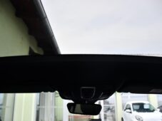 Mercedes-Benz GLE 63S 4MATIC H/K K360°ACC VZDUCH - 22