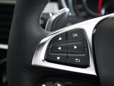 Mercedes-Benz GLE 63S 4MATIC H/K K360°ACC VZDUCH - 24