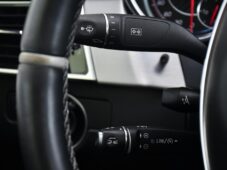 Mercedes-Benz GLE 63S 4MATIC H/K K360°ACC VZDUCH - 26