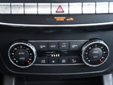 Mercedes-Benz GLE 63S 4MATIC H/K K360°ACC VZDUCH - 29