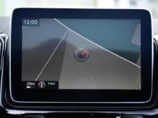 Mercedes-Benz GLE 63S 4MATIC H/K K360°ACC VZDUCH - 32