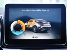 Mercedes-Benz GLE 63S 4MATIC H/K K360°ACC VZDUCH - 33