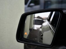 Mercedes-Benz GLE 63S 4MATIC H/K K360°ACC VZDUCH - 36