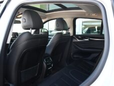 BMW X4 xDrive30d LUXURY 1M ČR - 19