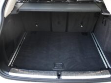 BMW X4 xDrive30d LUXURY 1M ČR - 35