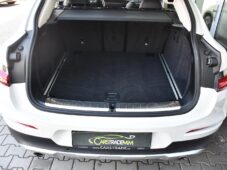 BMW X4 xDrive30d LUXURY 1M ČR - 36