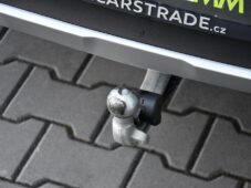 BMW X4 xDrive30d LUXURY 1M ČR - 37