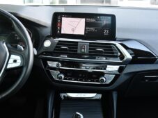 BMW X4 xDrive30d LUXURY 1M ČR - 6