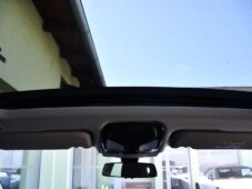 BMW X4 xDrive30d LUXURY 1M ČR - 22