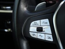 BMW X4 xDrive30d LUXURY 1M ČR - 39