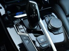 BMW X4 xDrive30d LUXURY 1M ČR - 24