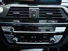 BMW X4 xDrive30d LUXURY 1M ČR - 25