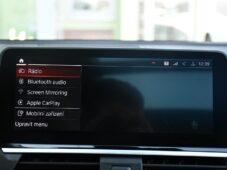 BMW X4 xDrive30d LUXURY 1M ČR - 29