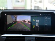 BMW X4 xDrive30d LUXURY 1M ČR - 32