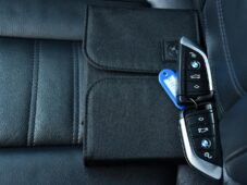 BMW X4 xDrive30d LUXURY 1M ČR - 41