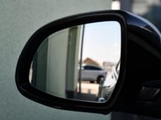 BMW X4 xDrive30d LUXURY 1M ČR - 42