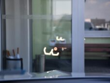 BMW X4 xDrive30d LUXURY 1M ČR - 43