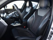 BMW Řada 3 320d xDrive M-SPORT ČR 1.M - 10