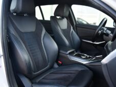 BMW Řada 3 320d xDrive M-SPORT ČR 1.M - 13