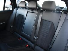 BMW Řada 3 320d xDrive M-SPORT ČR 1.M - 19