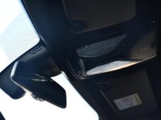 BMW Řada 3 320d xDrive M-SPORT ČR 1.M - 42