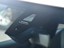 BMW Řada 3 320d xDrive M-SPORT ČR 1.M - 46