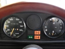 Mercedes-Benz Třídy G PUCH 230 GE AMG KABRIO 8MÍST - 23