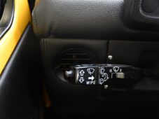 Mercedes-Benz Třídy G PUCH 230 GE AMG KABRIO 8MÍST - 24