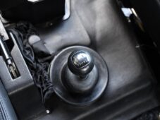 Mercedes-Benz Třídy G PUCH 230 GE AMG KABRIO 8MÍST - 25