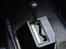 Mercedes-Benz Třídy G PUCH 230 GE AMG KABRIO 8MÍST - 26