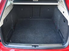 Škoda Superb 2.0TDi147kW STYL DSG 4X4 ČR 1M - 37