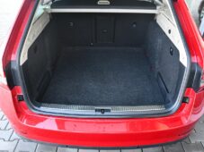 Škoda Superb 2.0TDi147kW STYL DSG 4X4 ČR 1M - 38