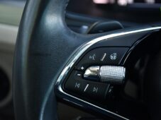 Škoda Superb 2.0TDi147kW STYL DSG 4X4 ČR 1M - 22