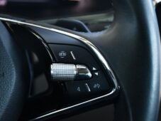 Škoda Superb 2.0TDi147kW STYL DSG 4X4 ČR 1M - 23