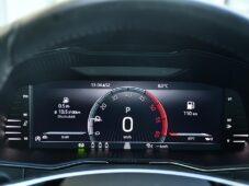 Škoda Superb 2.0TDi147kW STYL DSG 4X4 ČR 1M - 35