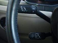 Škoda Superb 2.0TDi147kW STYL DSG 4X4 ČR 1M - 24